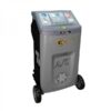 Máy Phục Hồi, Tái Chế và Nạp Ga Lạnh AC656 A/C