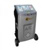 Máy Phục Hồi, Tái Chế và Nạp Ga Lạnh AC676 A/C