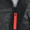 Áo khoác bảo hộ lao động Basalt 7 túi Size: S - XXL Yato YT-80140 - Ba Lan