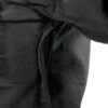 Áo khoác bảo hộ lao động Basalt 7 túi Size: S - XXL Yato YT-80140 - Ba Lan