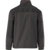 Áo khoác bảo hộ lao động Basalt 7 túi Size: S - XXL Yato YT-80140 - Ba Lan