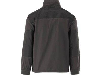 Áo khoác bảo hộ lao động Basalt 7 túi Size: S - XXL Yato YT-80140 - Ba Lan