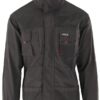 Áo khoác bảo hộ lao động Basalt 7 túi Size: S - XXL Yato YT-80140 - Ba Lan