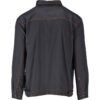Áo khoác bảo hộ lao động DORIA Size: S - XXL Yato YT-80395 - Ba Lan