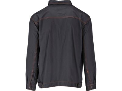 Áo khoác bảo hộ lao động DORIA Size: S - XXL Yato YT-80395 - Ba Lan