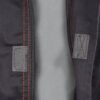 Áo khoác bảo hộ lao động DORIA Size: S - XXL Yato YT-80395 - Ba Lan