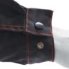 Áo khoác bảo hộ lao động DORIA Size: S - XXL Yato YT-80395 - Ba Lan