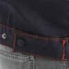 Áo khoác bảo hộ lao động DORIA Size: S - XXL Yato YT-80395 - Ba Lan