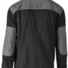 Áo khoác bảo hộ lao động Palea 7 túi Size: S - XXL Yato YT-80158 - Ba Lan