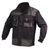 Áo khoác bảo hộ lao động Pegma Size: S - XXL Yato YT-80176 - Ba Lan