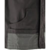Áo khoác bảo hộ lao động Pegma Size: S - XXL Yato YT-80176 - Ba Lan