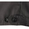Áo khoác bảo hộ lao động Pegma Size: S - XXL Yato YT-80176 - Ba Lan