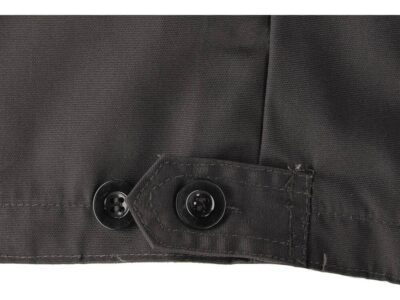 Áo khoác bảo hộ lao động Pegma Size: S - XXL Yato YT-80176 - Ba Lan