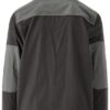 Áo khoác bảo hộ lao động Pegma Size: S - XXL Yato YT-80176 - Ba Lan