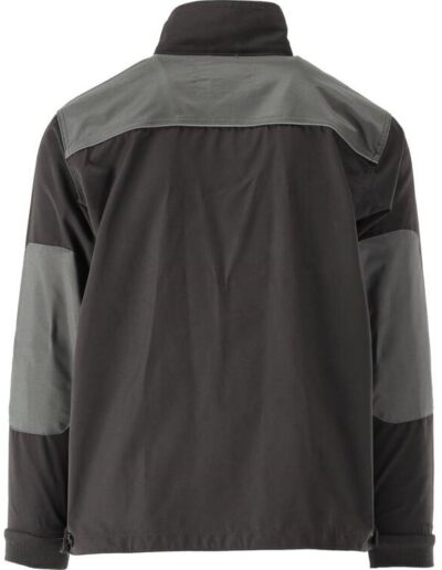 Áo khoác bảo hộ lao động Pegma Size: S - XXL Yato YT-80176 - Ba Lan