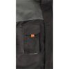Áo khoác bảo hộ lao động Pegma Size: S - XXL Yato YT-80176 - Ba Lan