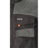 Áo khoác bảo hộ lao động Pegma Size: S - XXL Yato YT-80176 - Ba Lan