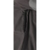 Áo khoác bảo hộ lao động Pegma Size: S - XXL Yato YT-80176 - Ba Lan
