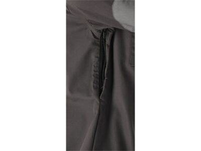 Áo khoác bảo hộ lao động Pegma Size: S - XXL Yato YT-80176 - Ba Lan