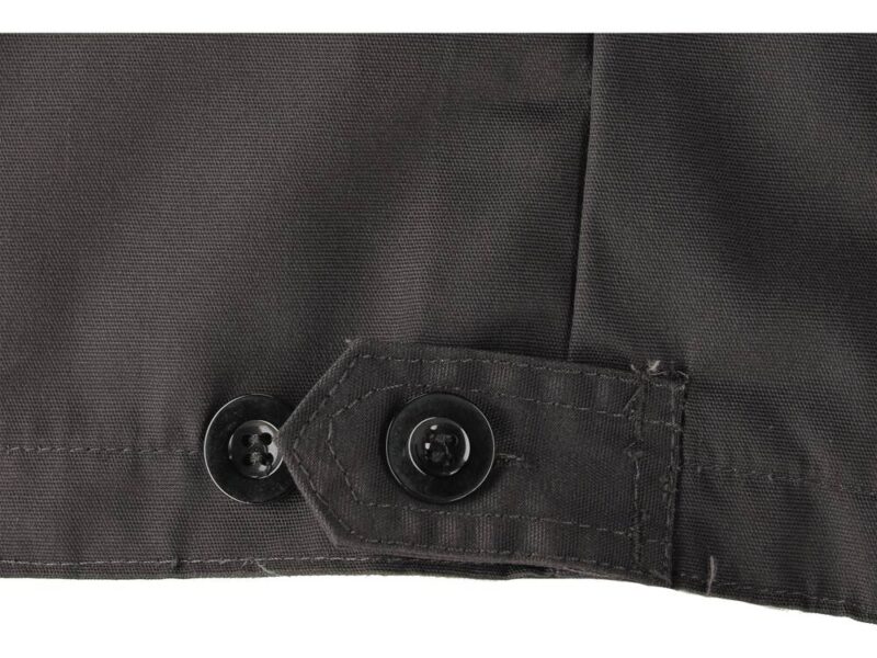 Áo khoác bảo hộ lao động Pegma Size: S - XXL Yato YT-80176 - Ba Lan