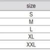 Áo khoác chống thấm cách nhiệt size: S - XXL Yato YT-80950 - Ba Lan
