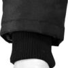 Áo khoác chống thấm cách nhiệt size: S - XXL Yato YT-80950 - Ba Lan