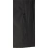 Áo khoác có mũ vải TPU chống nước đen size từ: S-3XL Yato YT-79550 - Ba Lan