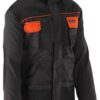 Áo khoác lao động dòng ANDESITE Size: S - XXL Yato YT-80900 - Ba Lan