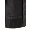 Áo khoác lao động dòng ANDESITE Size: S - XXL Yato YT-80900 - Ba Lan