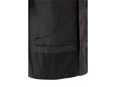 Áo khoác lao động dòng ANDESITE Size: S - XXL Yato YT-80900 - Ba Lan