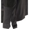 Áo khoác lao động dòng ANDESITE Size: S - XXL Yato YT-80900 - Ba Lan