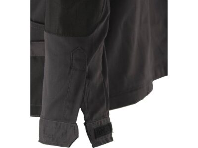Áo khoác lao động dòng ANDESITE Size: S - XXL Yato YT-80900 - Ba Lan