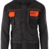 Áo khoác lao động dòng ANDESITE Size: S - XXL Yato YT-80900 - Ba Lan