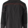 Áo khoác lao động dòng ANDESITE Size: S - XXL Yato YT-80900 - Ba Lan