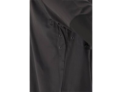 Áo khoác lao động dòng ANDESITE Size: S - XXL Yato YT-80900 - Ba Lan