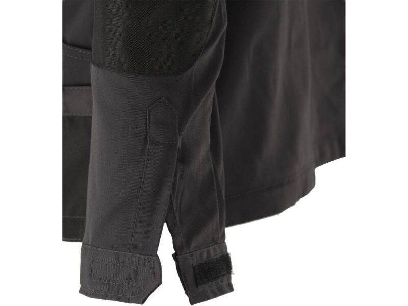Áo khoác lao động dòng ANDESITE Size: S - XXL Yato YT-80900 - Ba Lan