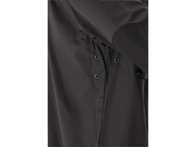 Áo khoác lao động dòng ANDESITE Size: S - XXL Yato YT-80900 - Ba Lan