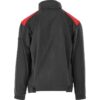 Áo khoác lao động dòng Comfy vải Cotton Size: S-2XL Yato - Ba Lan