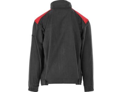 Áo khoác lao động dòng Comfy vải Cotton Size: S-2XL Yato - Ba Lan
