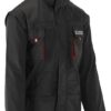 Áo lao động Size: S - XXL Yato YT-8020 - Ba Lan