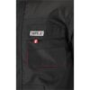 Áo lao động Size: S - XXL Yato YT-8020 - Ba Lan
