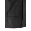 Áo lao động Size: S - XXL Yato YT-8020 - Ba Lan