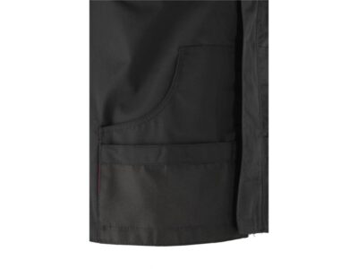 Áo lao động Size: S - XXL Yato YT-8020 - Ba Lan