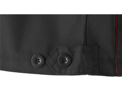 Áo lao động Size: S - XXL Yato YT-8020 - Ba Lan