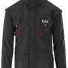 Áo lao động Size: S - XXL Yato YT-8020 - Ba Lan