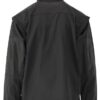 Áo lao động Size: S - XXL Yato YT-8020 - Ba Lan