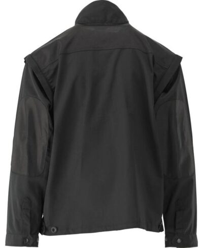 Áo lao động Size: S - XXL Yato YT-8020 - Ba Lan