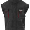Áo lao động Size: S - XXL Yato YT-8020 - Ba Lan
