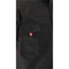 Áo lao động Size: S - XXL Yato YT-8020 - Ba Lan