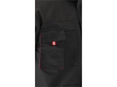 Áo lao động Size: S - XXL Yato YT-8020 - Ba Lan